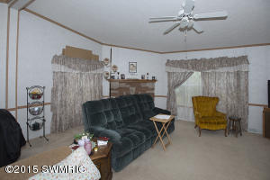 5361 W Baseline Rd, Plainwell, MI 49080 photo 9