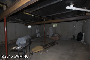 5361 W Baseline Rd, Plainwell, MI 49080 photo 17