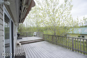 5361 W Baseline Rd, Plainwell, MI 49080 photo 22