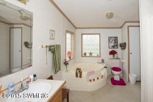 5361 W Baseline Rd, Plainwell, MI 49080 photo 11