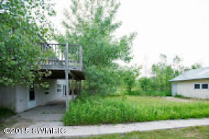 5361 W Baseline Rd, Plainwell, MI 49080 photo 33