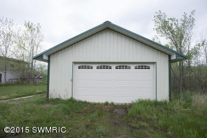 5361 W Baseline Rd, Plainwell, MI 49080 photo 18