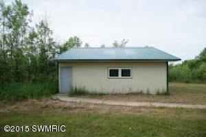 5361 W Baseline Rd, Plainwell, MI 49080 photo 19