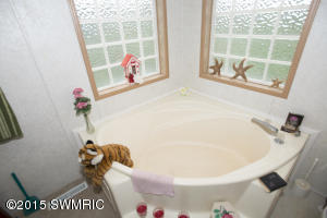 5361 W Baseline Rd, Plainwell, MI 49080 photo 12