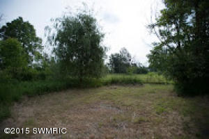 5361 W Baseline Rd, Plainwell, MI 49080 photo 27