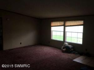 8475 E Harrison Rd, Walkerville, MI 49459 photo 3