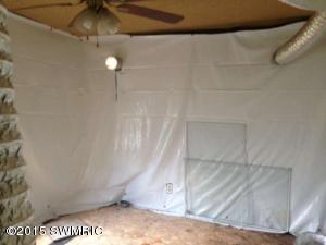 8475 E Harrison Rd, Walkerville, MI 49459 photo 7
