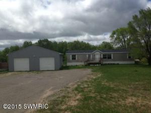 8475 E Harrison Rd, Walkerville, MI 49459 photo 1