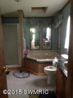 8475 E Harrison Rd, Walkerville, MI 49459 photo 6