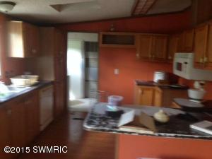 8475 E Harrison Rd, Walkerville, MI 49459 photo 4