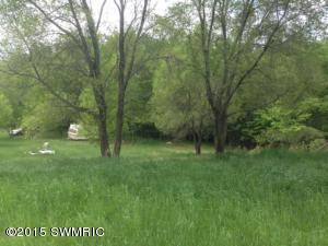 8475 E Harrison Rd, Walkerville, MI 49459 photo 2