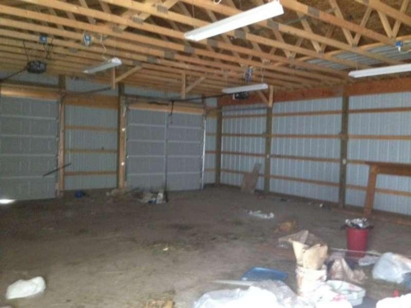 8475 E Harrison Rd, Walkerville, MI 49459 photo 10