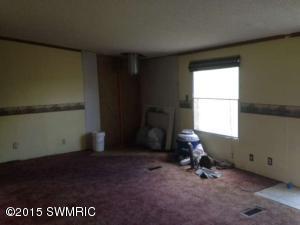 8475 E Harrison Rd, Walkerville, MI 49459 photo 5
