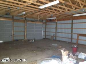 8475 E Harrison Rd, Walkerville, MI 49459 photo 9