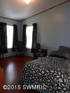 1917 138th Ave, Dorr, MI 49323 photo 13