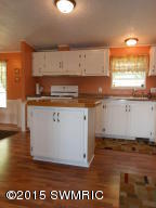 1917 138th Ave, Dorr, MI 49323 photo 4