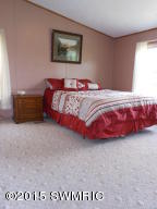 1917 138th Ave, Dorr, MI 49323 photo 15