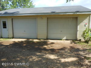 1917 138th Ave, Dorr, MI 49323 photo 28