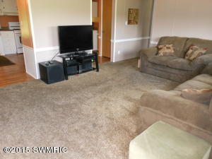 1917 138th Ave, Dorr, MI 49323 photo 7