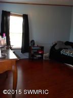 1917 138th Ave, Dorr, MI 49323 photo 14