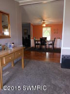 1917 138th Ave, Dorr, MI 49323 photo 8