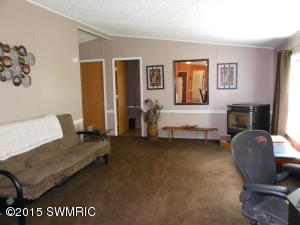 1917 138th Ave, Dorr, MI 49323 photo 6