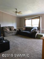 1917 138th Ave, Dorr, MI 49323 photo 9