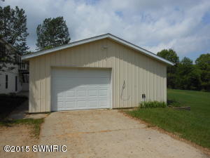 1917 138th Ave, Dorr, MI 49323 photo 27
