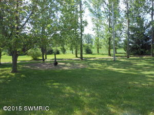 1917 138th Ave, Dorr, MI 49323 photo 24