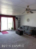 1917 138th Ave, Dorr, MI 49323 photo 18