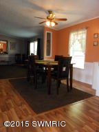 1917 138th Ave, Dorr, MI 49323 photo 5