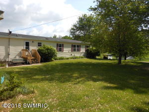 1917 138th Ave, Dorr, MI 49323 photo 1