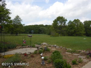 1917 138th Ave, Dorr, MI 49323 photo 26