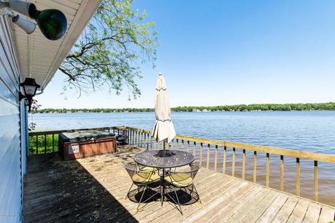 58891 Yeatter Rd, Colon, MI 49040 photo 30