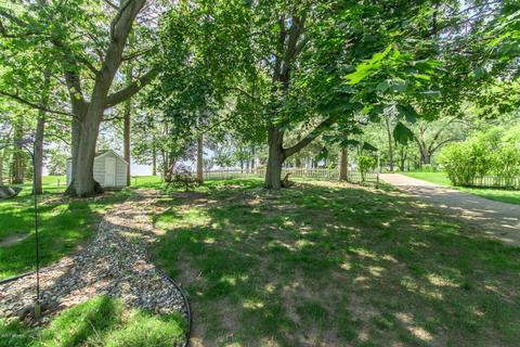 58891 Yeatter Rd, Colon, MI 49040 photo 37