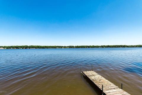 58891 Yeatter Rd, Colon, MI 49040 photo 33