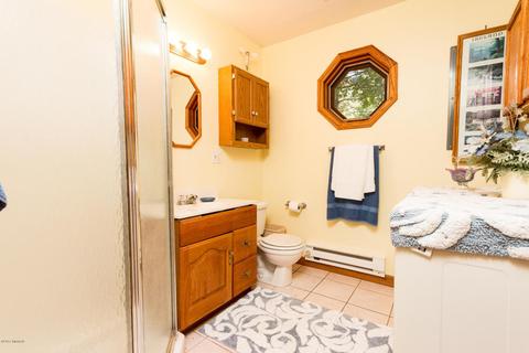 58891 Yeatter Rd, Colon, MI 49040 photo 7