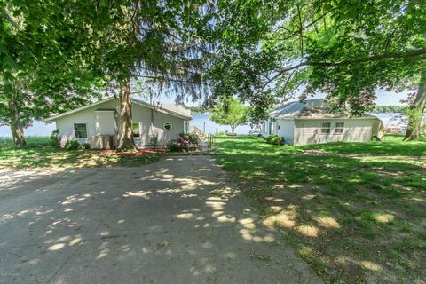 58891 Yeatter Rd, Colon, MI 49040 photo 39