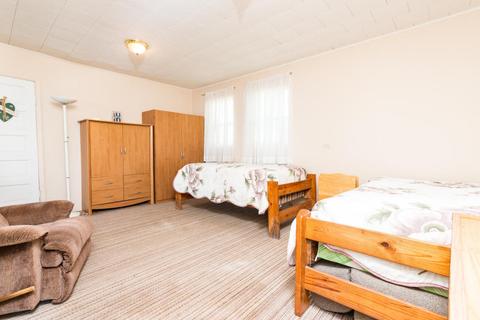 58891 Yeatter Rd, Colon, MI 49040 photo 24