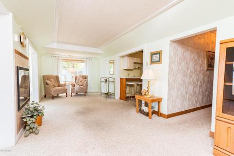 58891 Yeatter Rd, Colon, MI 49040 photo 14