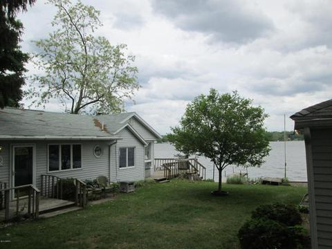 58891 Yeatter Rd, Colon, MI 49040 photo 40