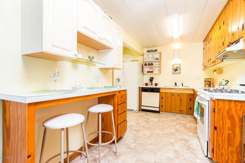 58891 Yeatter Rd, Colon, MI 49040 photo 11
