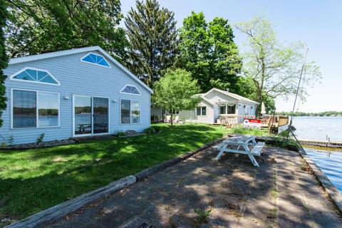 58891 Yeatter Rd, Colon, MI 49040 photo 36