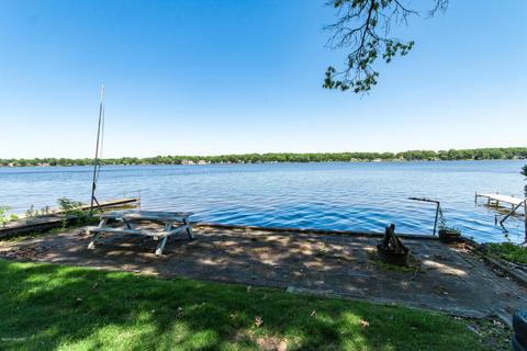 58891 Yeatter Rd, Colon, MI 49040 photo 35