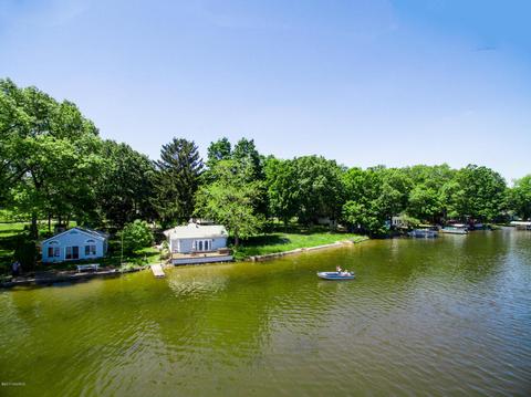 58891 Yeatter Rd, Colon, MI 49040 photo 4