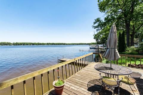 58891 Yeatter Rd, Colon, MI 49040 photo 34