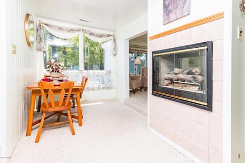 58891 Yeatter Rd, Colon, MI 49040 photo 19