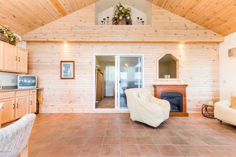 58891 Yeatter Rd, Colon, MI 49040 photo 28
