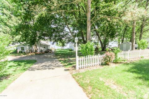 58891 Yeatter Rd, Colon, MI 49040 photo 48