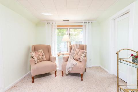 58891 Yeatter Rd, Colon, MI 49040 photo 13